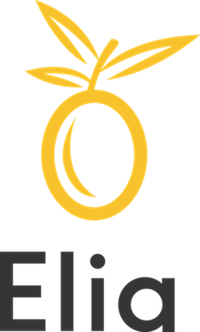 image not available